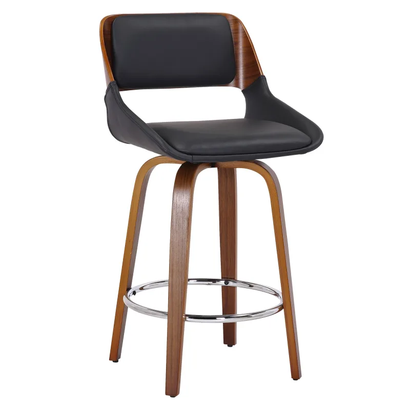 Bar Stool-049