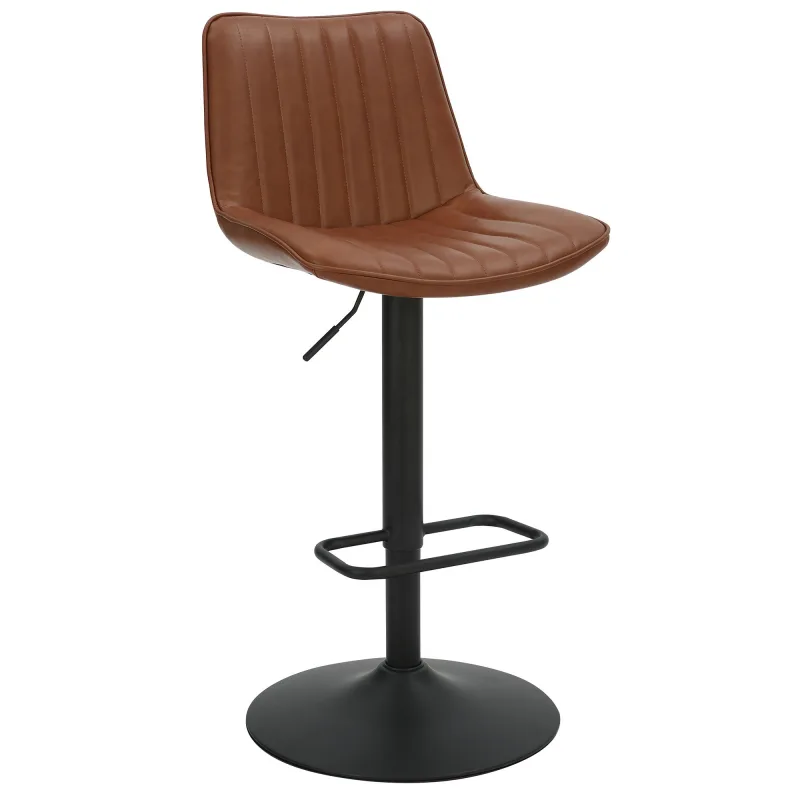 Bar Stool-024