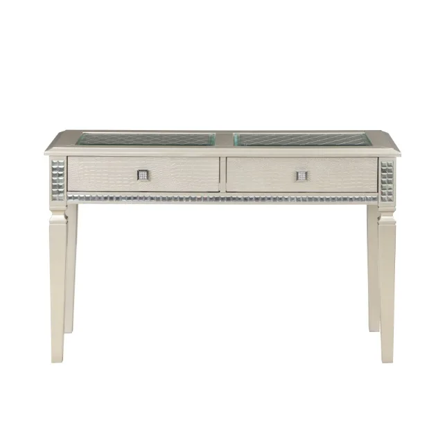 Console Table-022