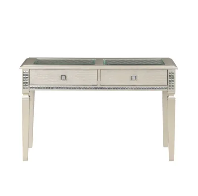 Console Table-022