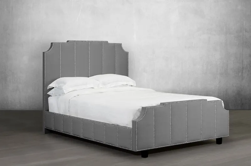 CM-Bed-077