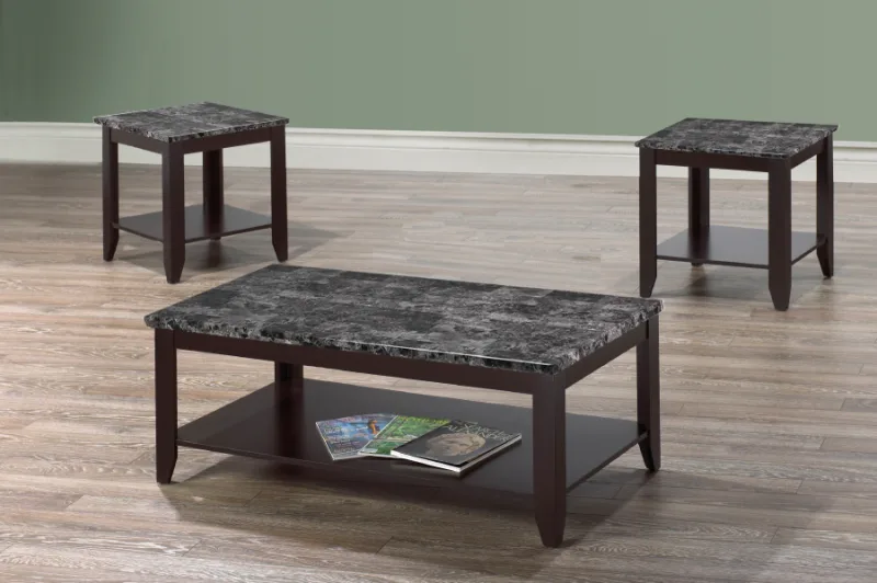 Coffee Table-113