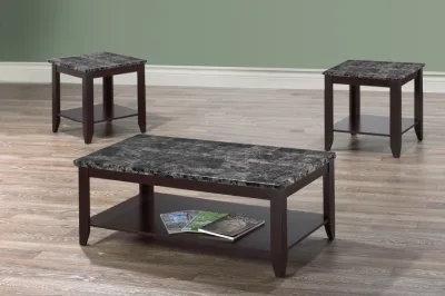 Coffee Table-113