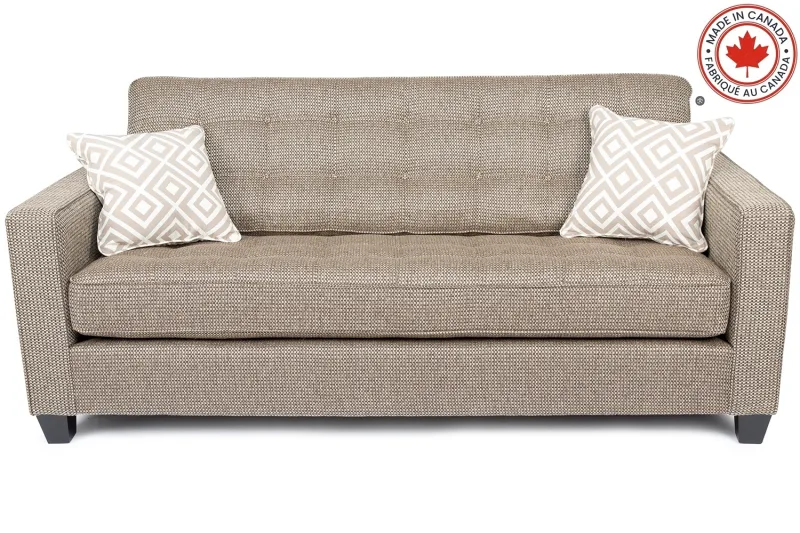 CM-Sofa-Set-047