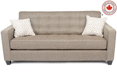 CM-Sofa-Set-047