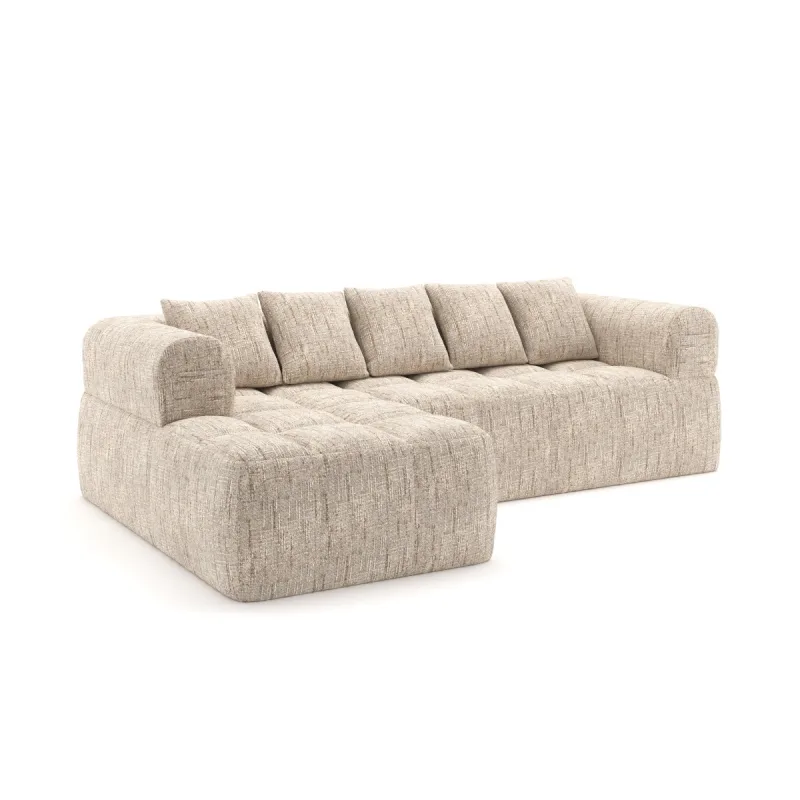 Sectional-043 image 2