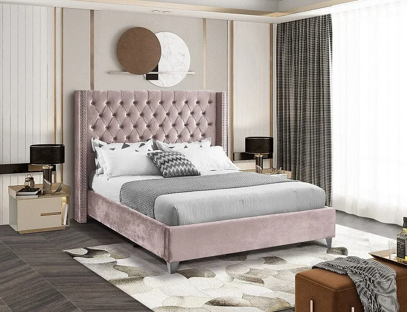 Bed-170
