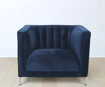 Accent Chair-011