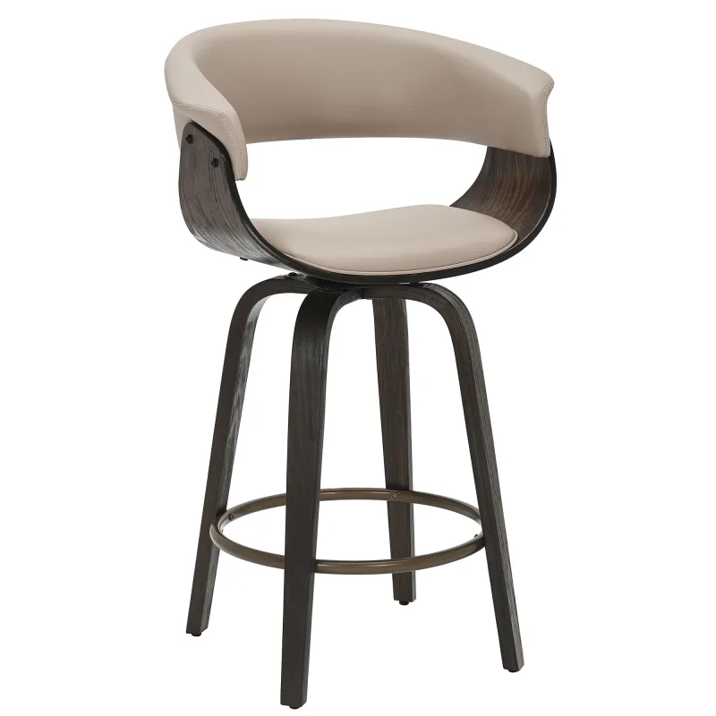 Bar Stool-047
