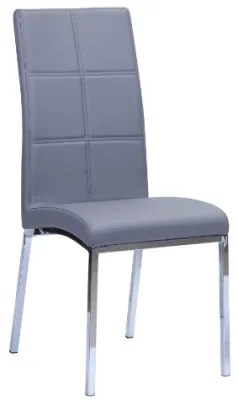 Dining Chair-450