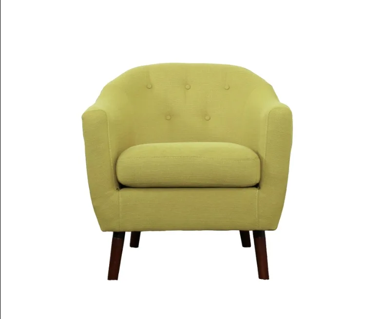 Accent Chair-102