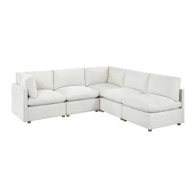 Sectional-065