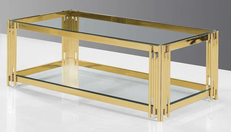 Coffee Table-008