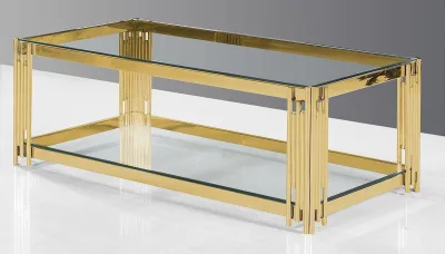 Coffee Table-008