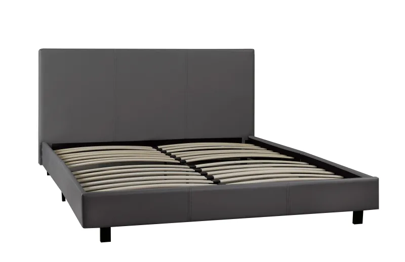 Bed-039