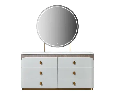 Vanity & Mirror-002