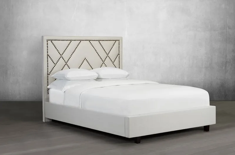 CM-Bed-043