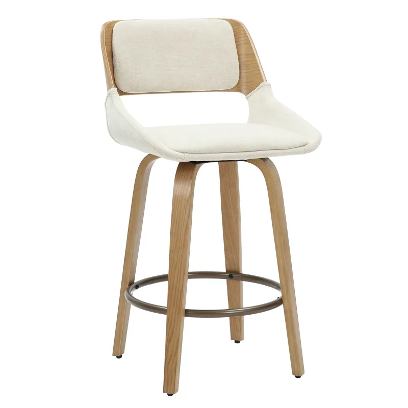Bar Stool-048