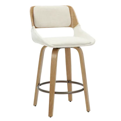 Bar Stool-048
