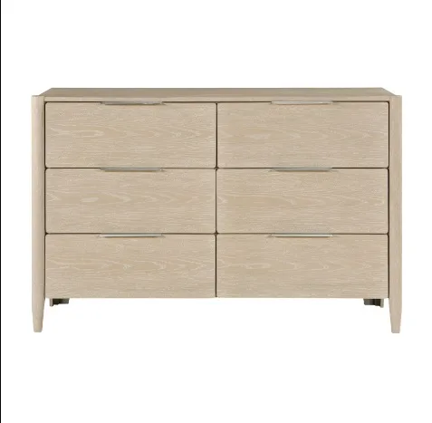Dresser-084