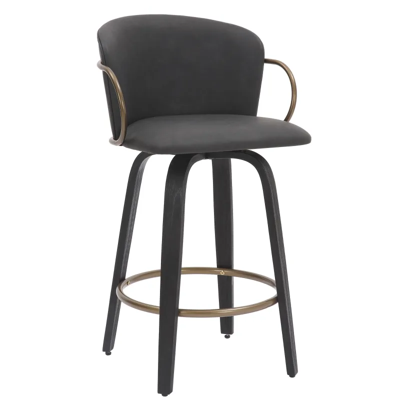 Bar Stool-056