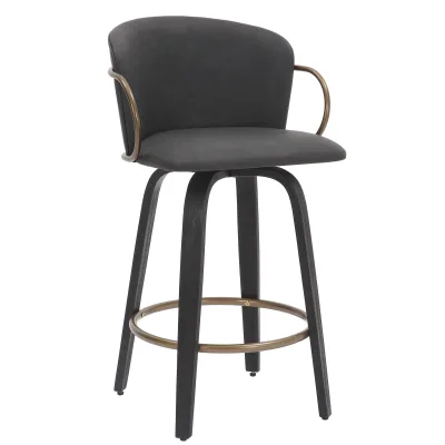 Bar Stool-056