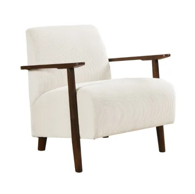 Accent Chair-167