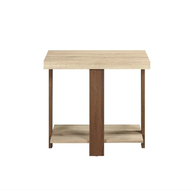 End Table-045