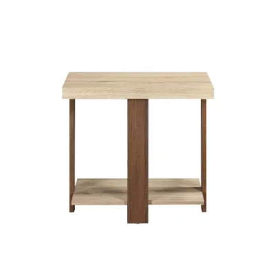 End Table-045