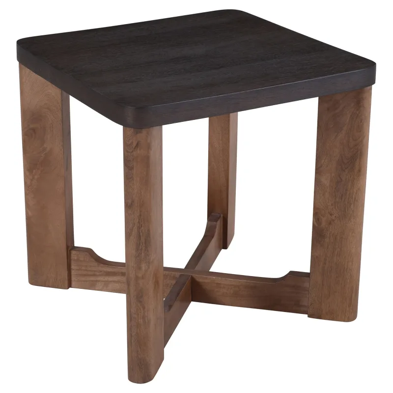 Accent Table-028