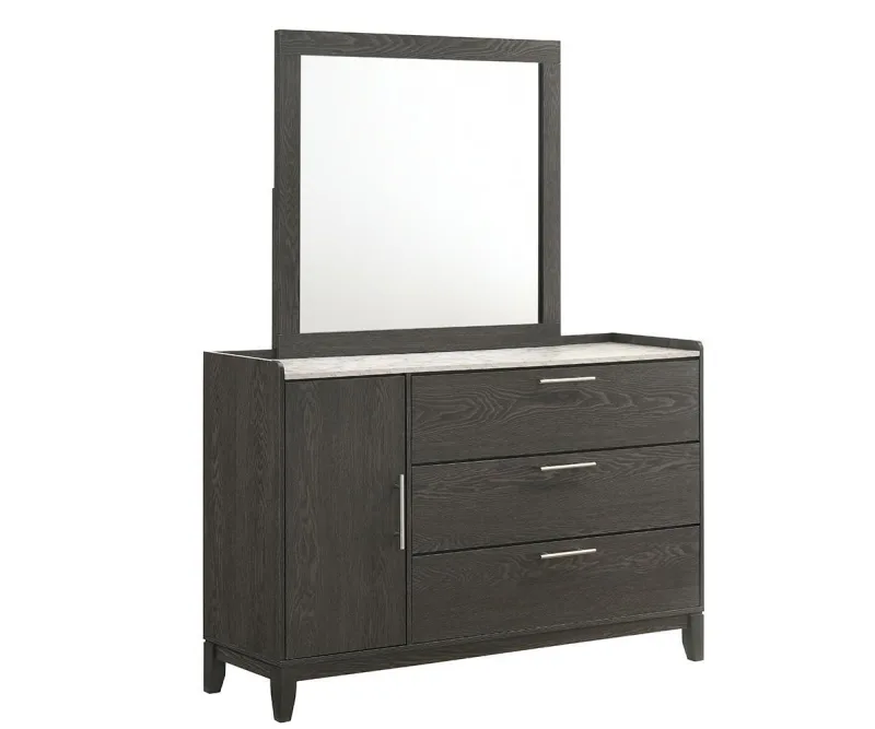 Vanity & Mirror-001