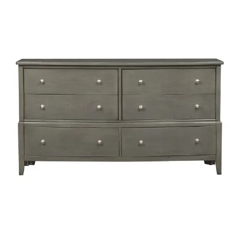 Dresser-116