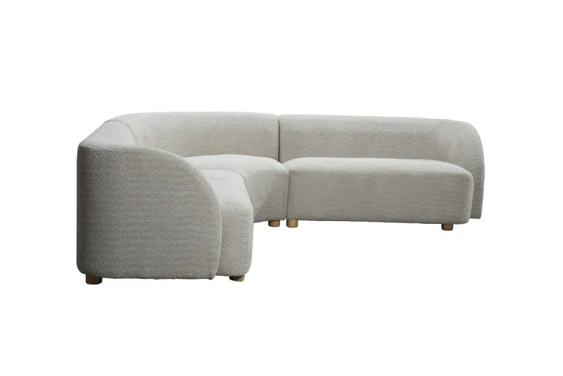 Sectional-034 image 2