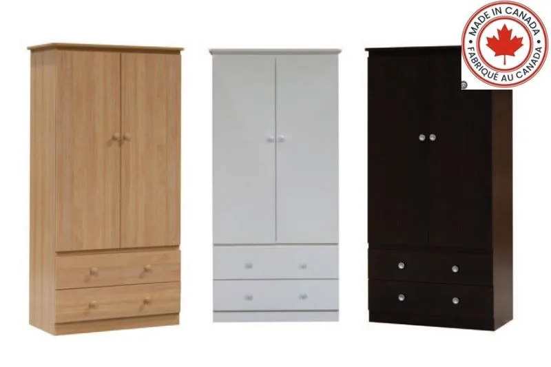 Armoire-001