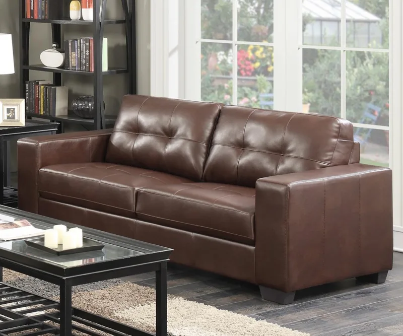Sofa Set-009 image 2