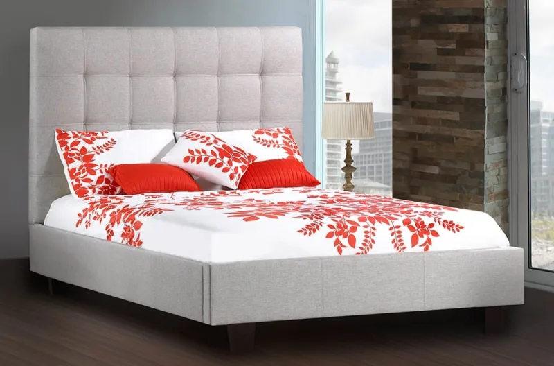 CM-Bed-051