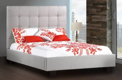 CM-Bed-051