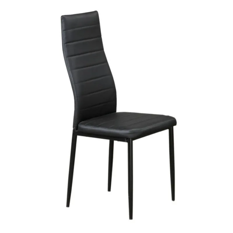 Dining Chair-337