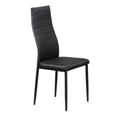 Dining Chair-337