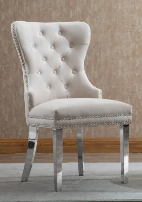 Dining Chair-265