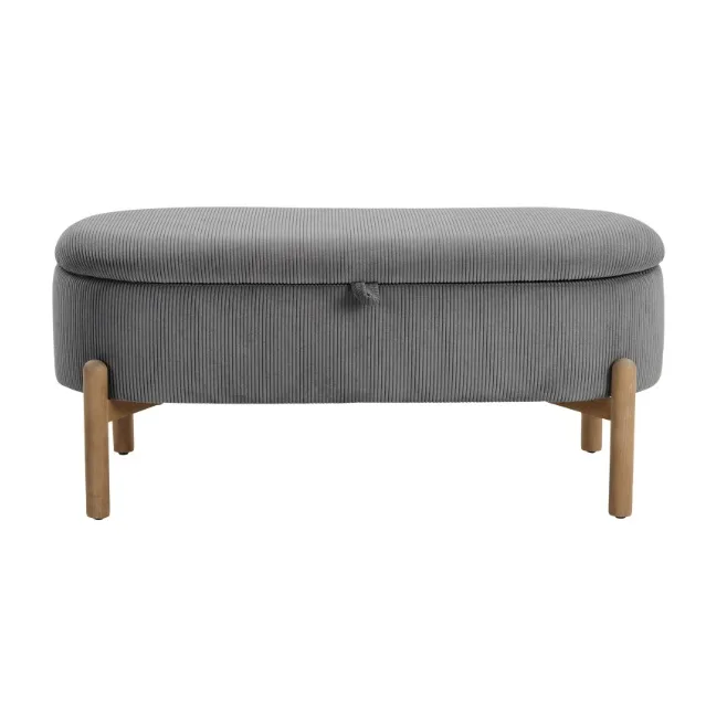 Bench-082