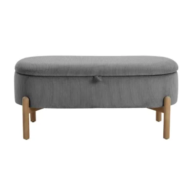 Bench-082
