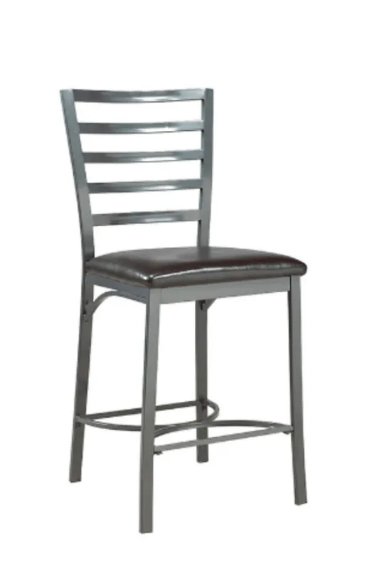 Bar Stool-077