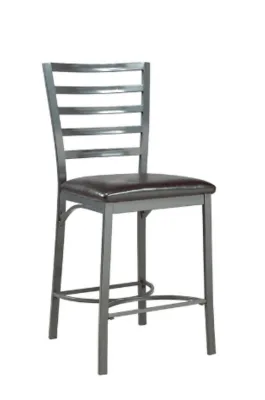 Bar Stool-077