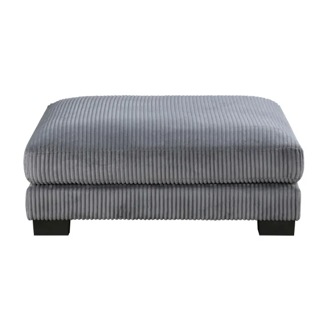 Ottoman-060