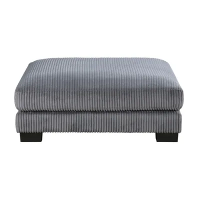 Ottoman-060