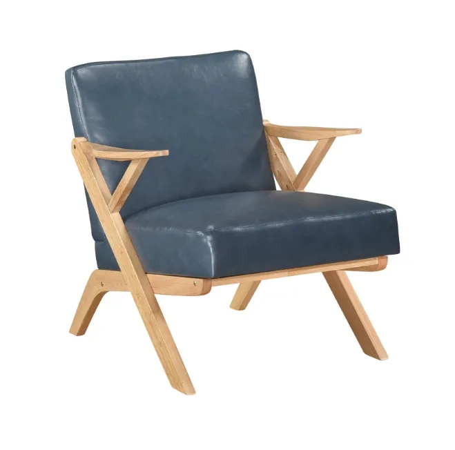 Accent Chair-193