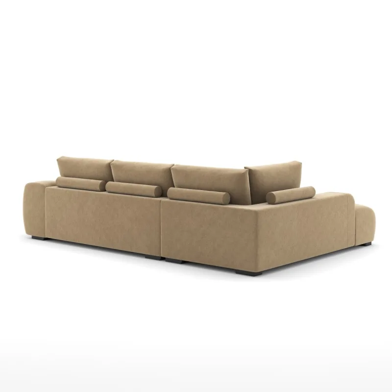 Sectional-026 image 3