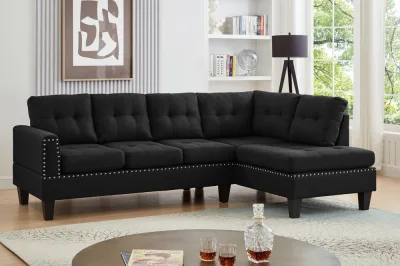 Sectional-056