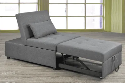 CM-Sofa Bed-008